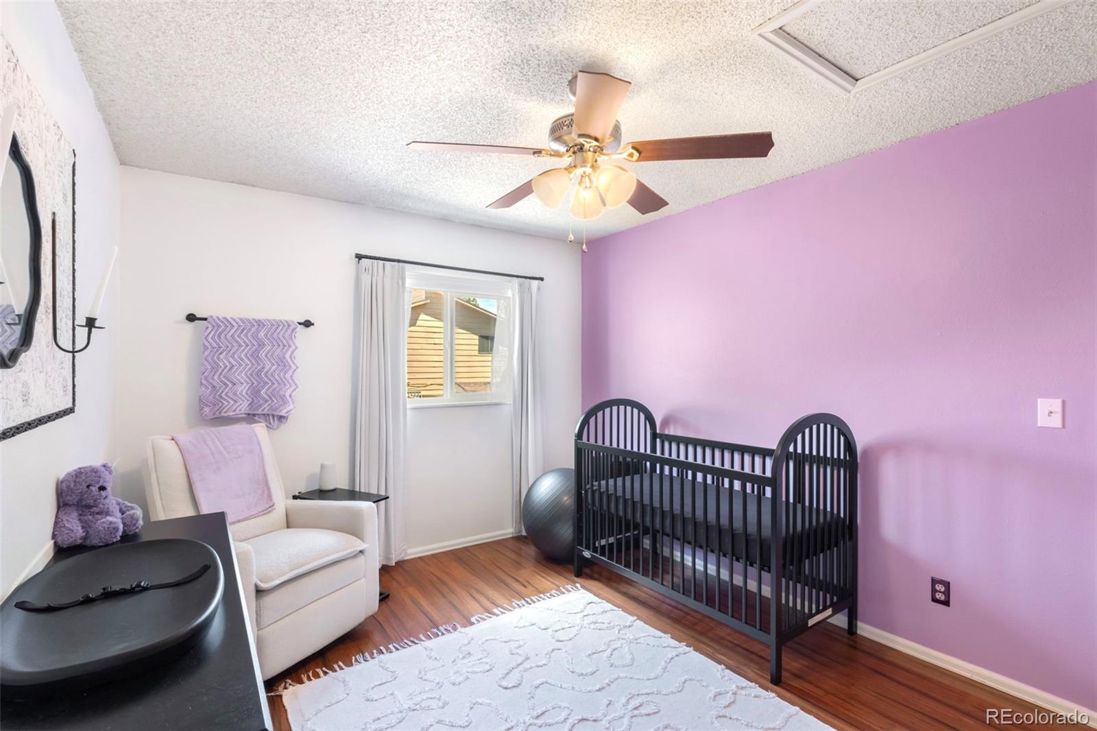 MLS Image #21 for 3117  moonbeam circle,colorado springs, Colorado