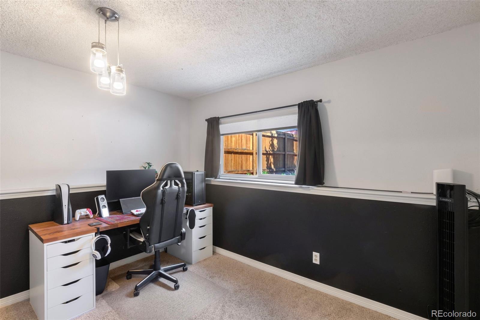 MLS Image #25 for 3117  moonbeam circle,colorado springs, Colorado