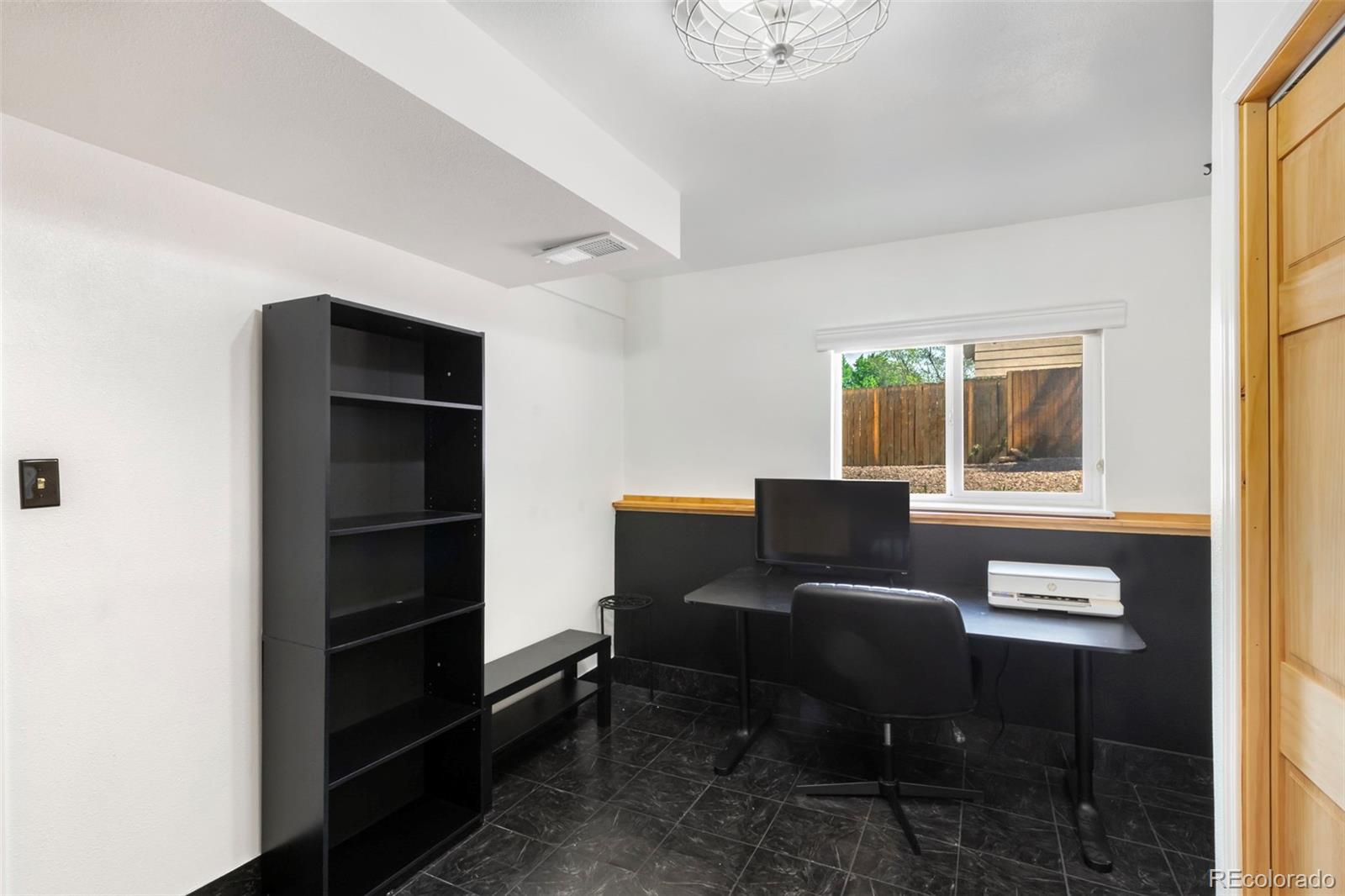 MLS Image #27 for 3117  moonbeam circle,colorado springs, Colorado