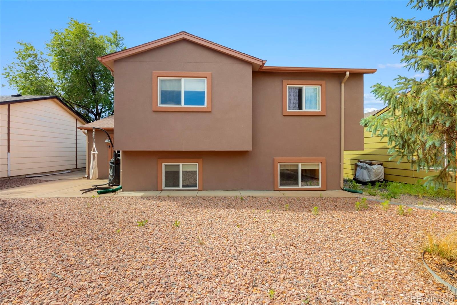 MLS Image #30 for 3117  moonbeam circle,colorado springs, Colorado