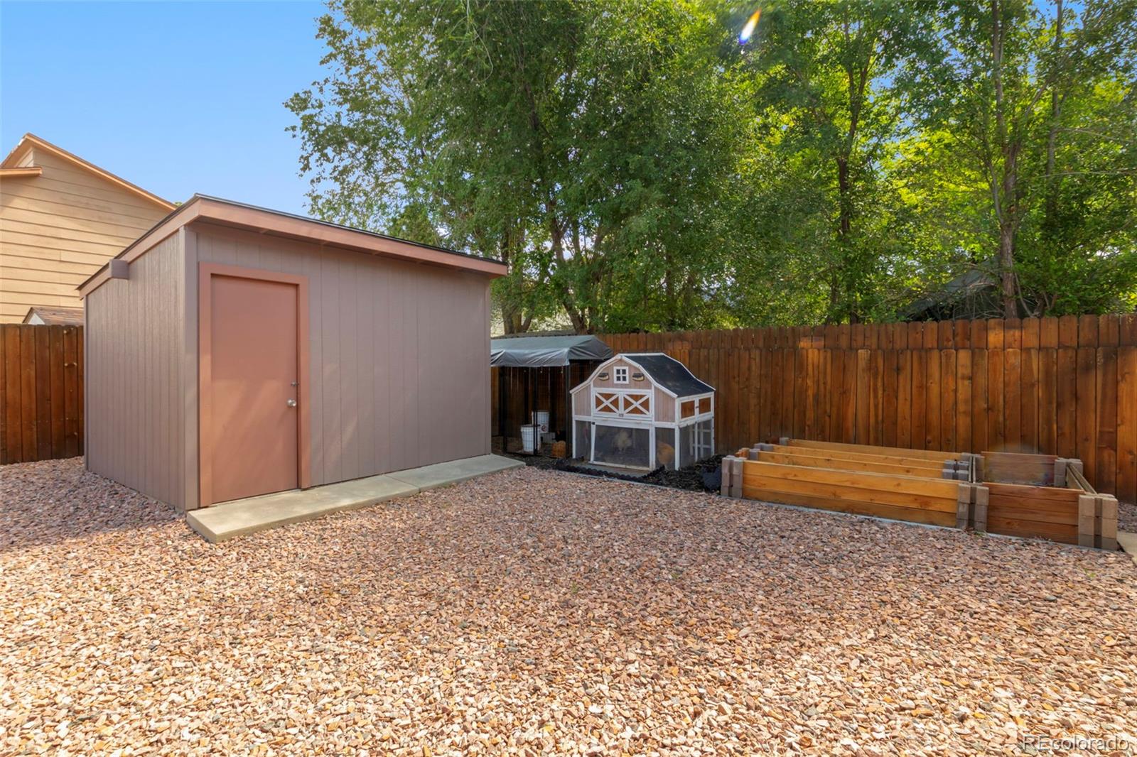MLS Image #34 for 3117  moonbeam circle,colorado springs, Colorado