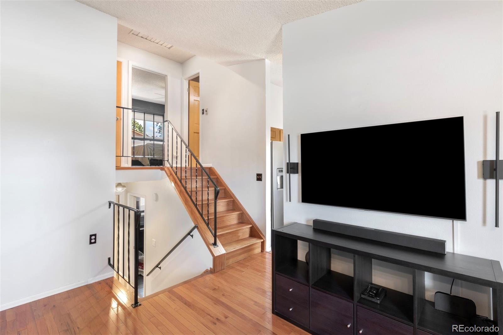 MLS Image #6 for 3117  moonbeam circle,colorado springs, Colorado