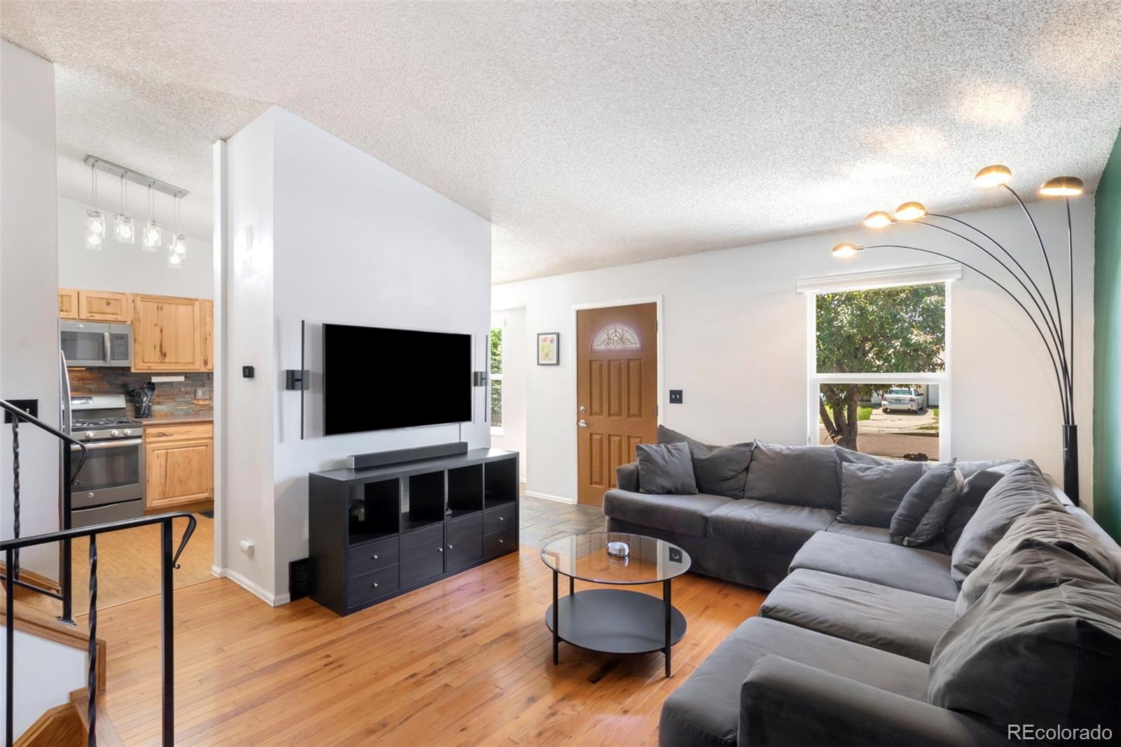 MLS Image #7 for 3117  moonbeam circle,colorado springs, Colorado