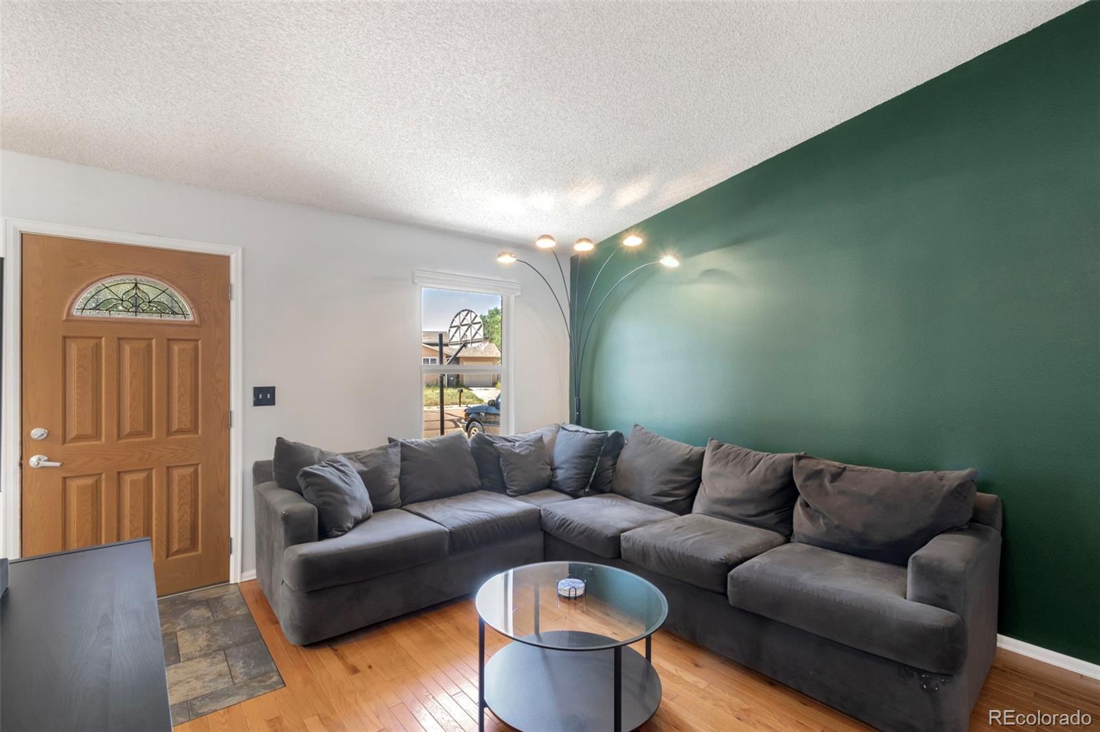 MLS Image #8 for 3117  moonbeam circle,colorado springs, Colorado