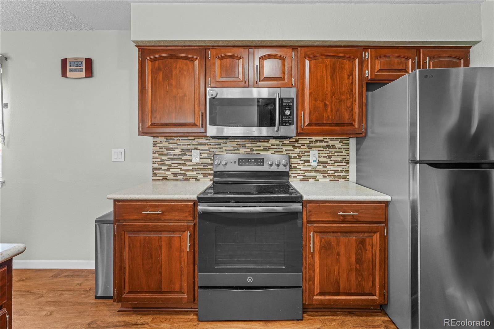 MLS Image #11 for 8855  cloverleaf circle,parker, Colorado