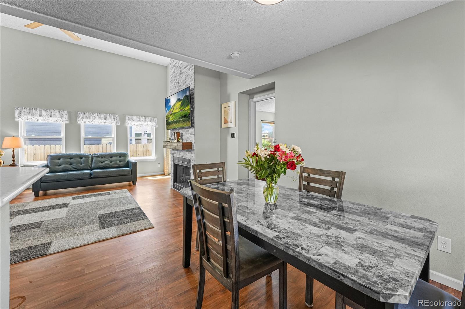 MLS Image #12 for 8855  cloverleaf circle,parker, Colorado