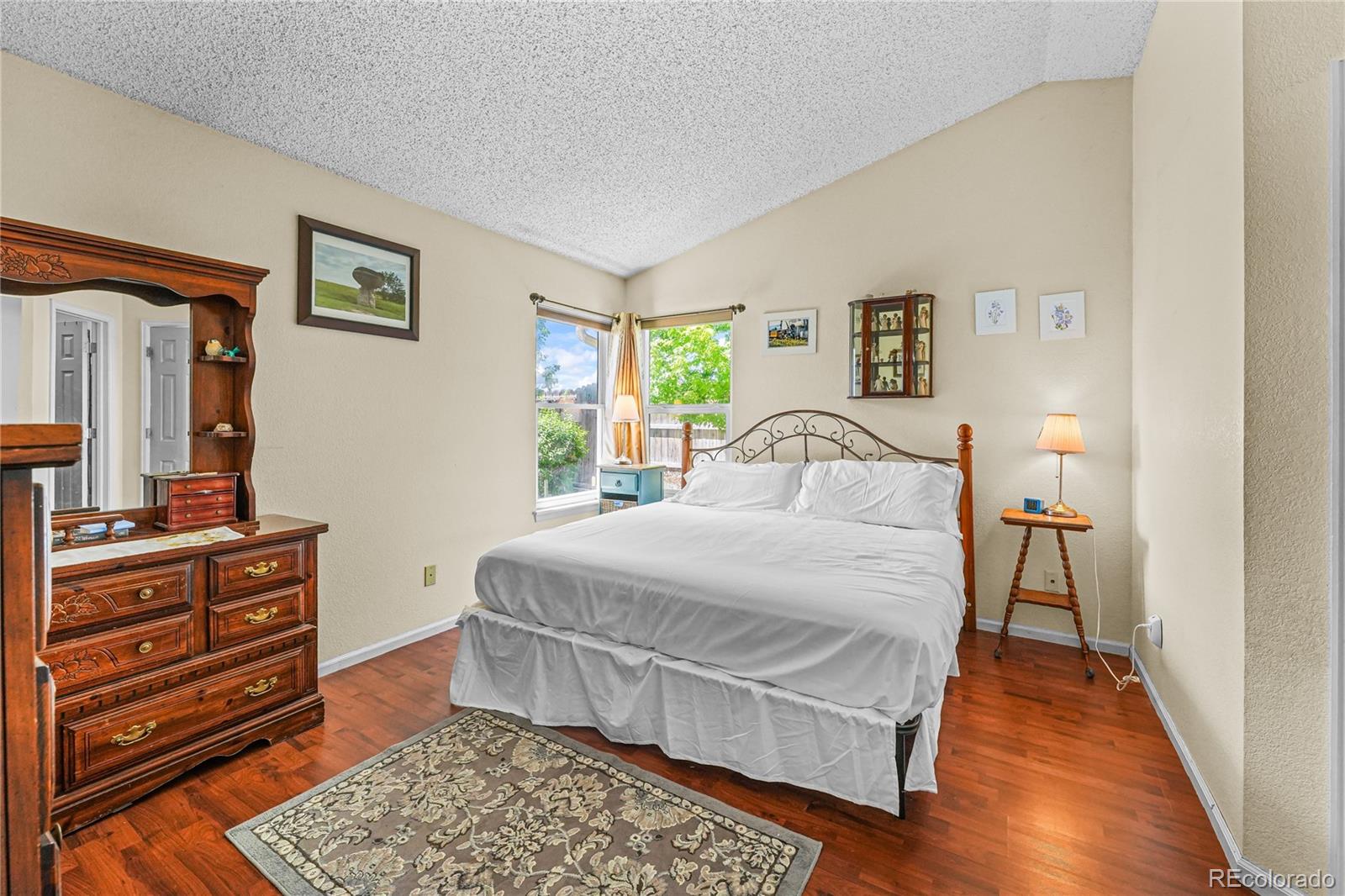 MLS Image #13 for 8855  cloverleaf circle,parker, Colorado