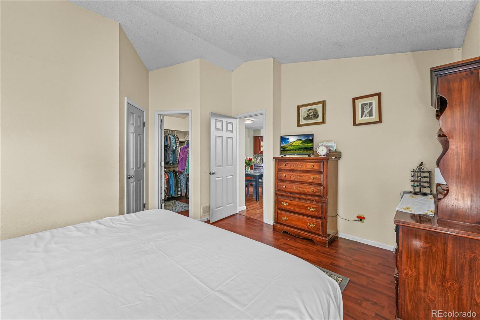MLS Image #14 for 8855  cloverleaf circle,parker, Colorado