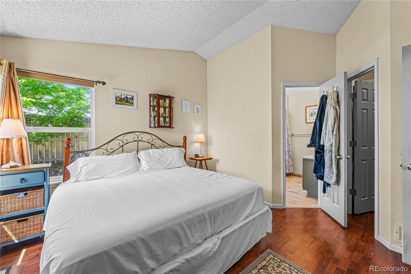MLS Image #15 for 8855  cloverleaf circle,parker, Colorado