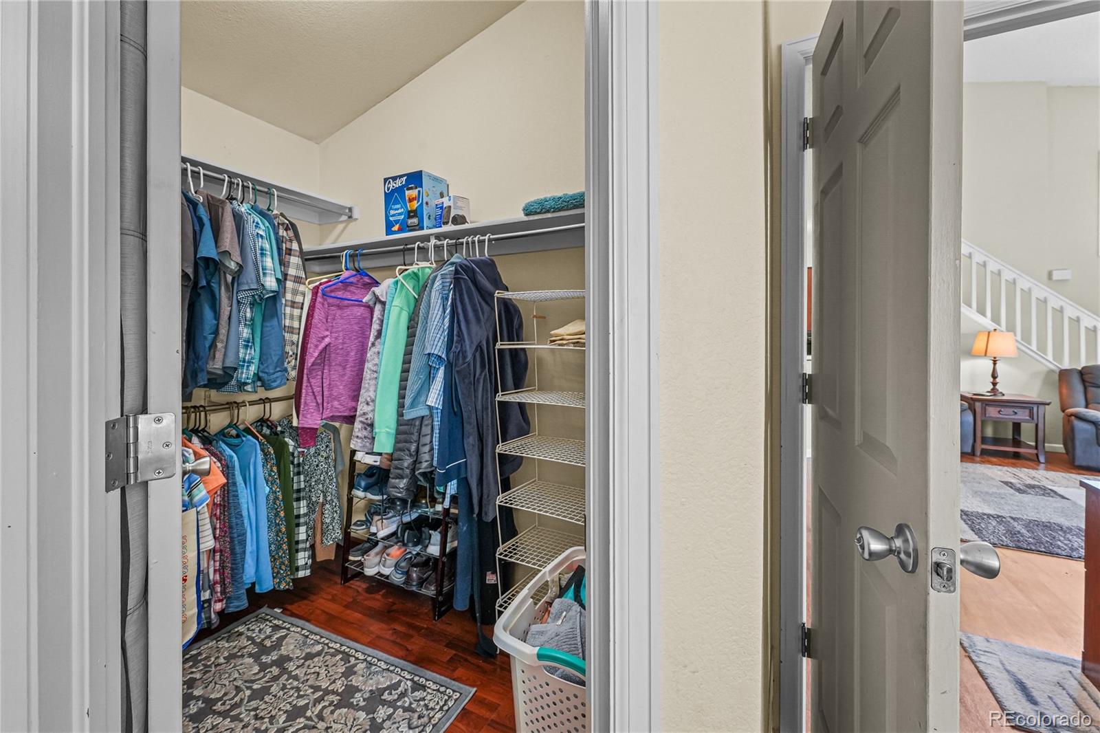 MLS Image #16 for 8855  cloverleaf circle,parker, Colorado