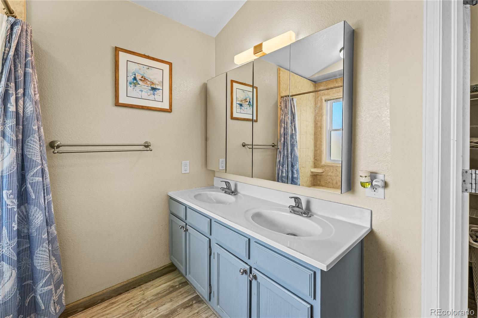 MLS Image #17 for 8855  cloverleaf circle,parker, Colorado