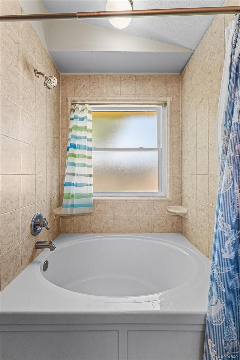 MLS Image #18 for 8855  cloverleaf circle,parker, Colorado