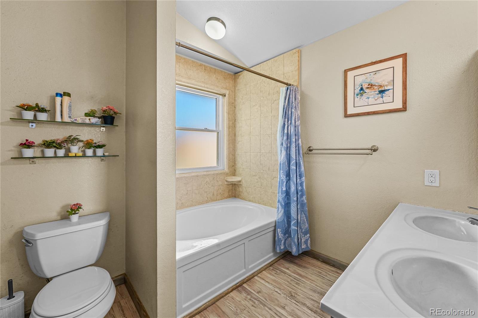 MLS Image #19 for 8855  cloverleaf circle,parker, Colorado