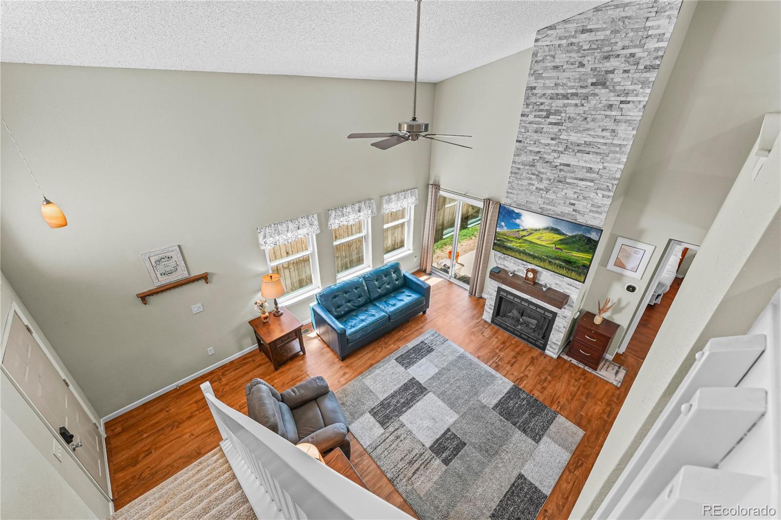 MLS Image #20 for 8855  cloverleaf circle,parker, Colorado