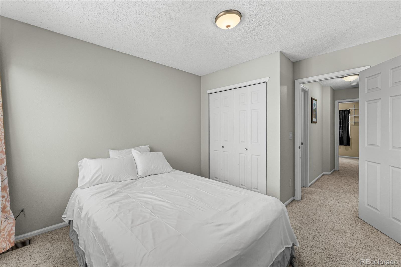 MLS Image #21 for 8855  cloverleaf circle,parker, Colorado