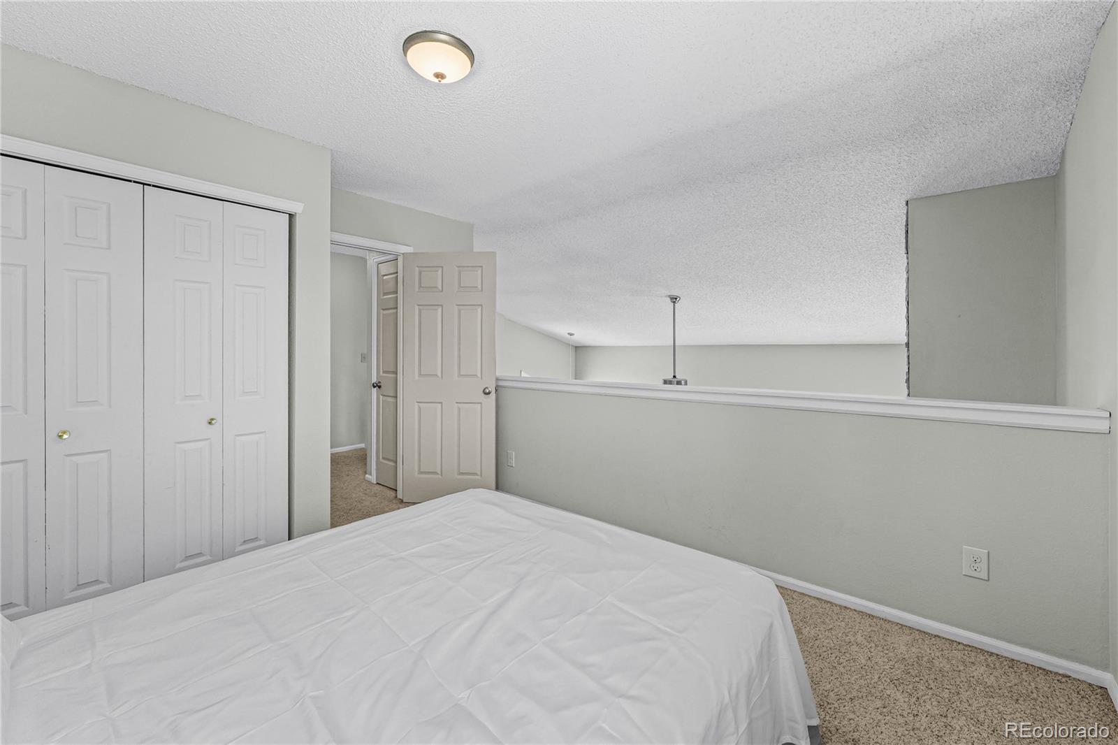 MLS Image #22 for 8855  cloverleaf circle,parker, Colorado