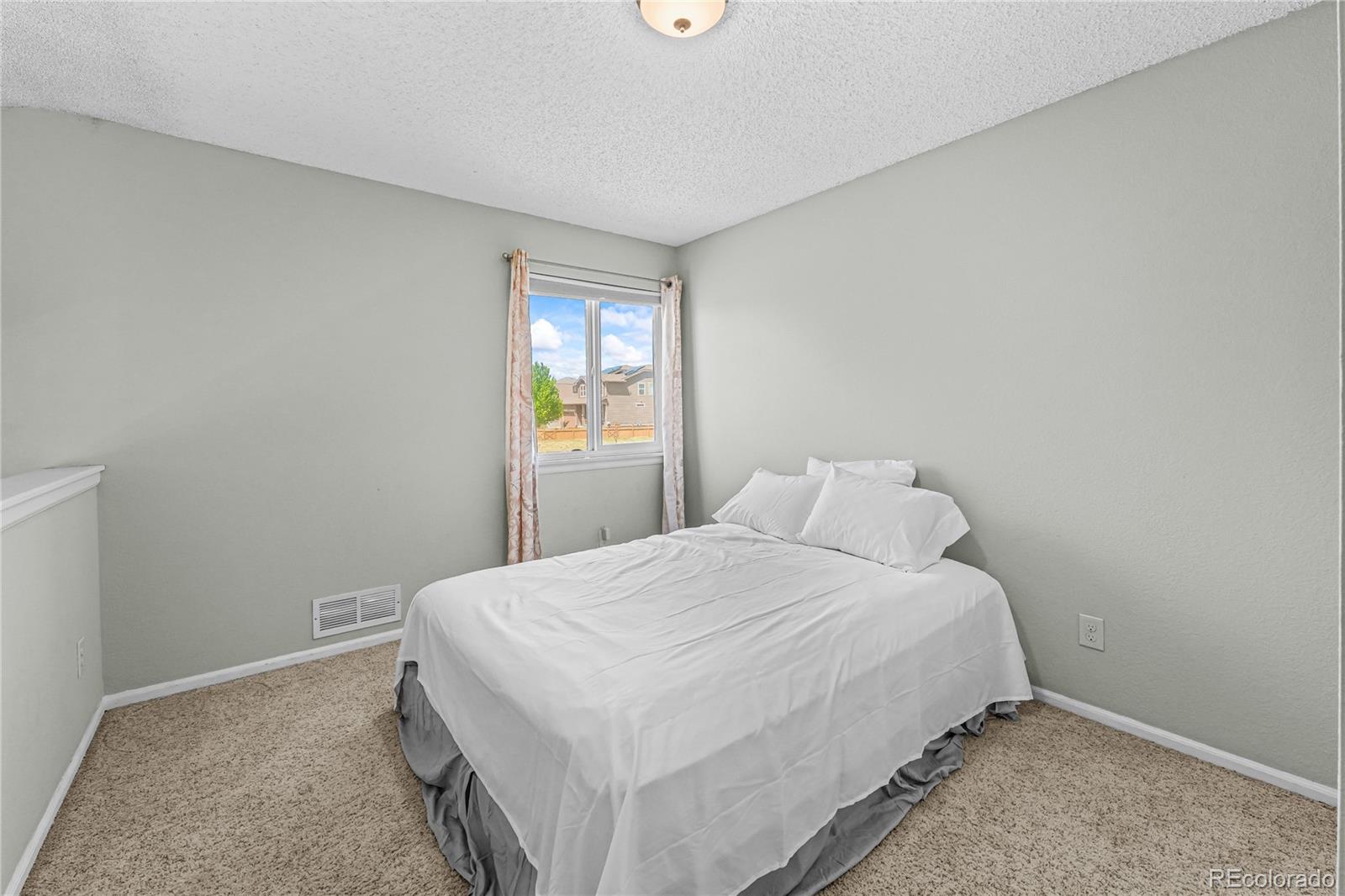 MLS Image #23 for 8855  cloverleaf circle,parker, Colorado