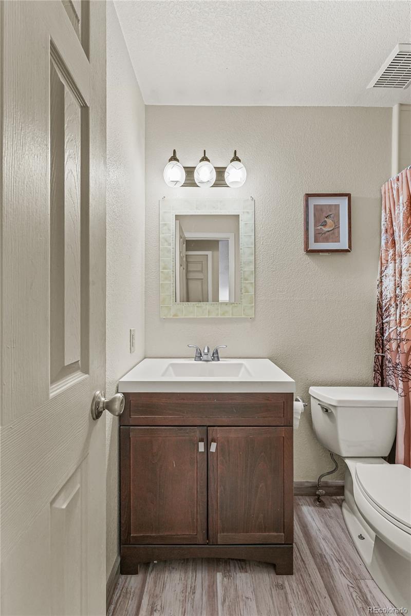MLS Image #24 for 8855  cloverleaf circle,parker, Colorado