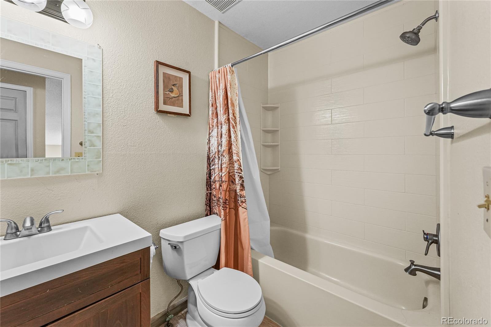 MLS Image #25 for 8855  cloverleaf circle,parker, Colorado