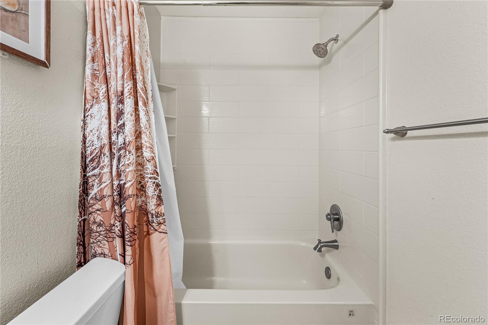 MLS Image #26 for 8855  cloverleaf circle,parker, Colorado