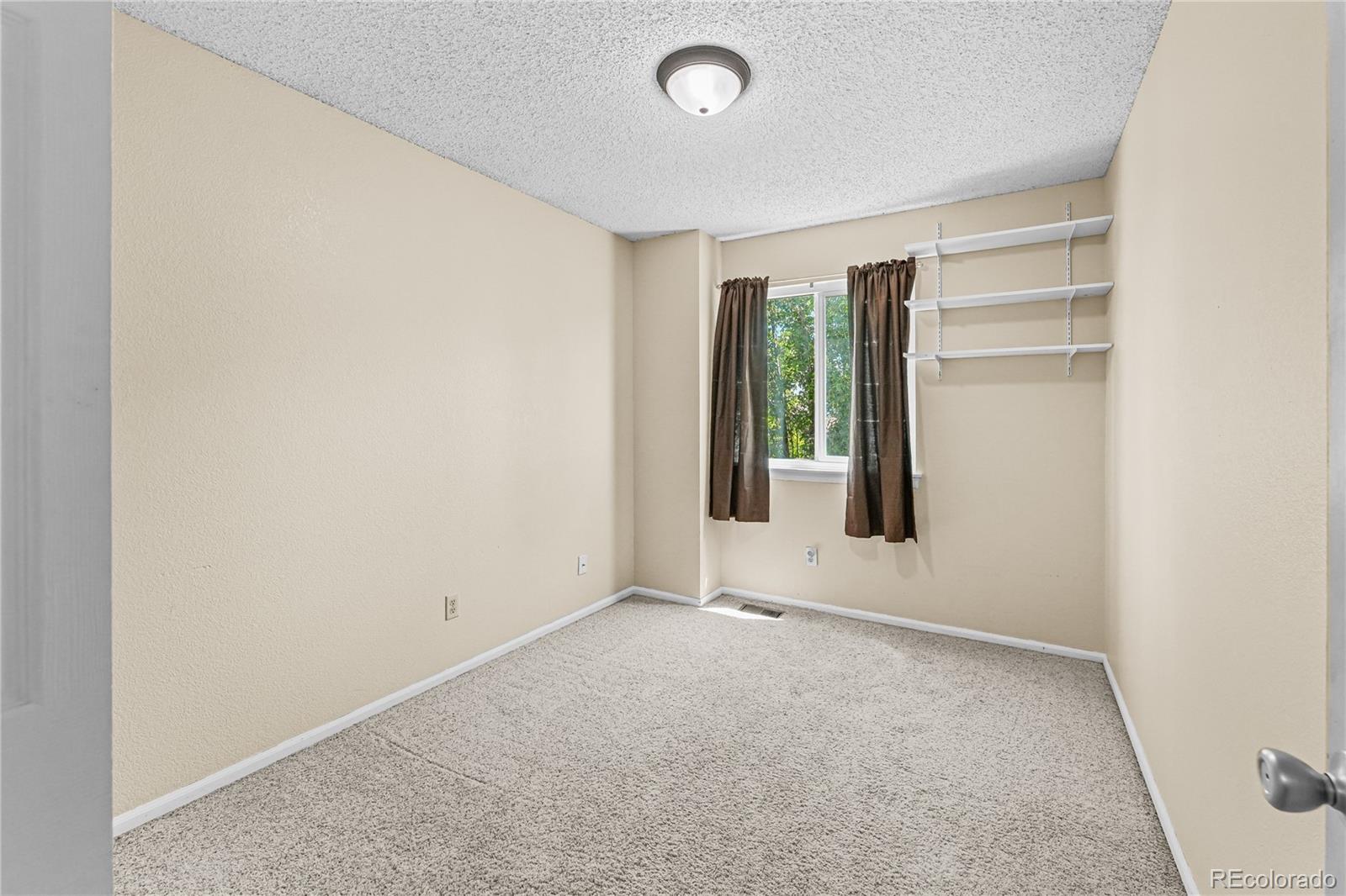 MLS Image #27 for 8855  cloverleaf circle,parker, Colorado