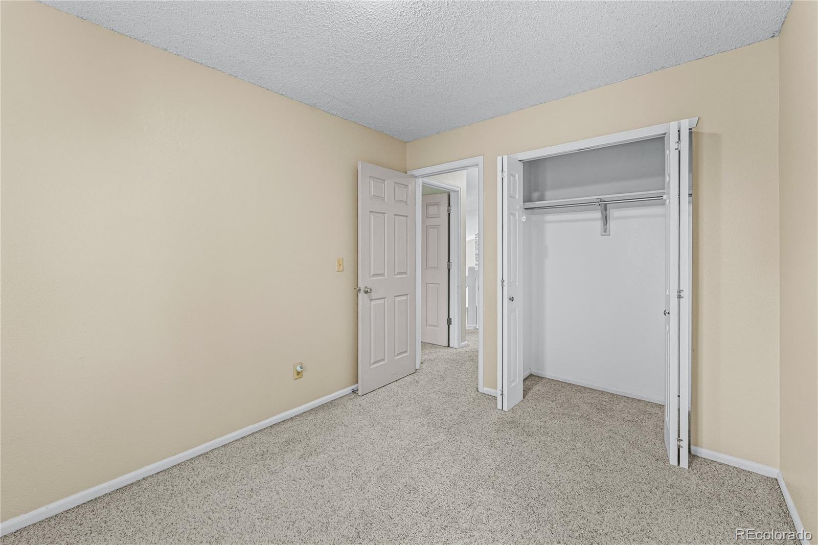 MLS Image #28 for 8855  cloverleaf circle,parker, Colorado