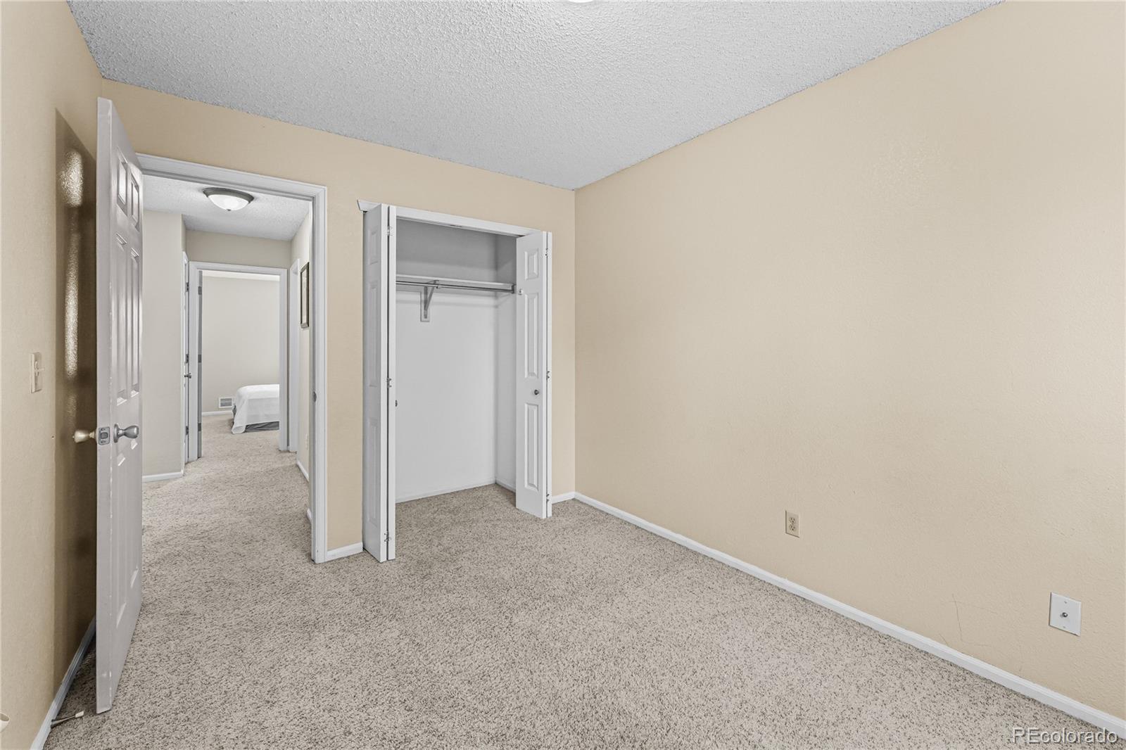 MLS Image #29 for 8855  cloverleaf circle,parker, Colorado