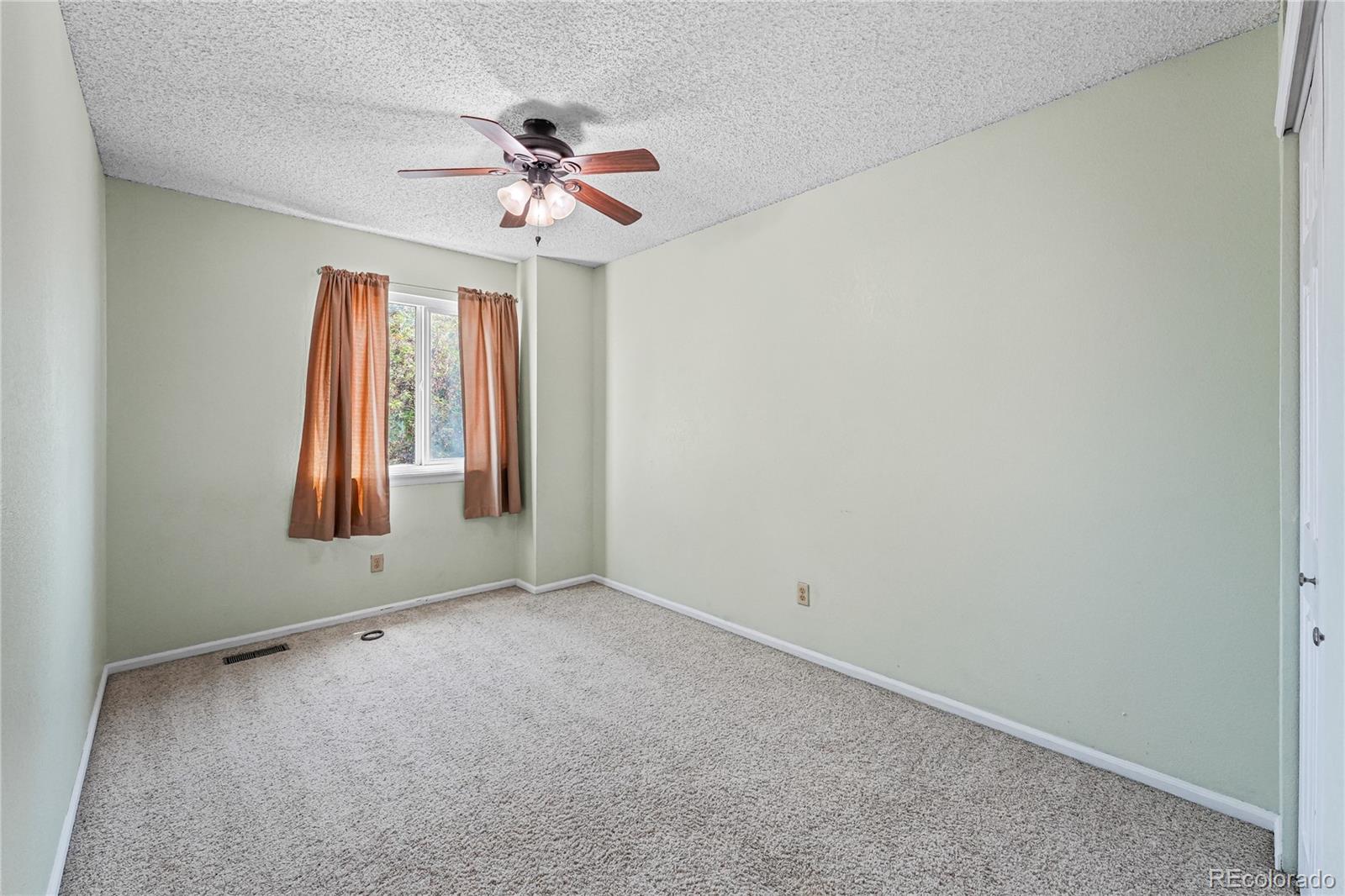 MLS Image #30 for 8855  cloverleaf circle,parker, Colorado
