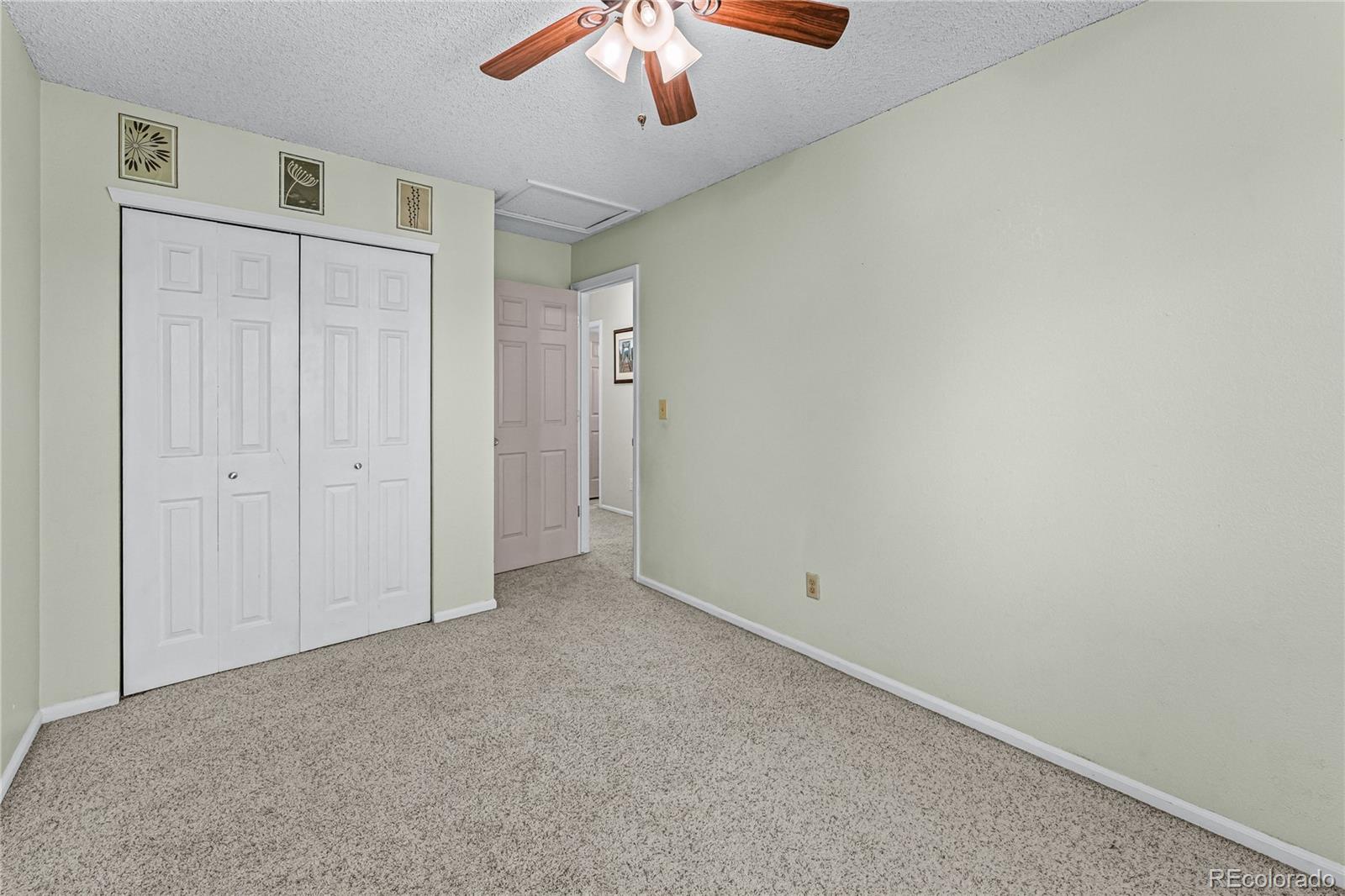 MLS Image #31 for 8855  cloverleaf circle,parker, Colorado