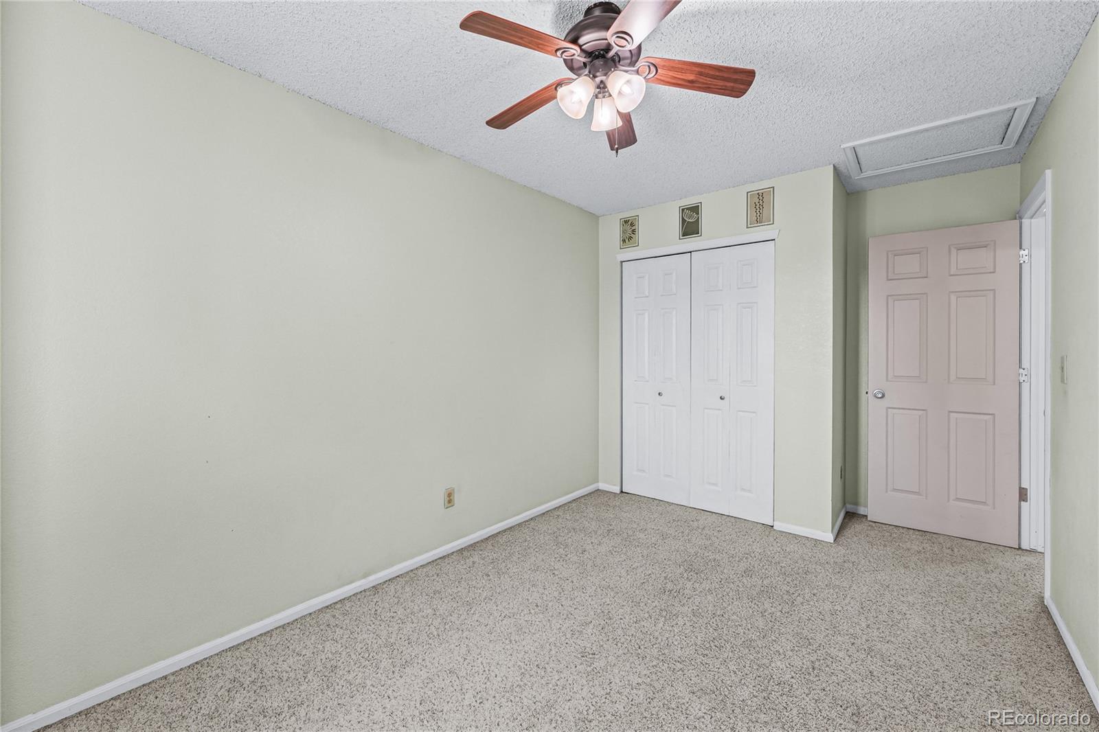 MLS Image #32 for 8855  cloverleaf circle,parker, Colorado