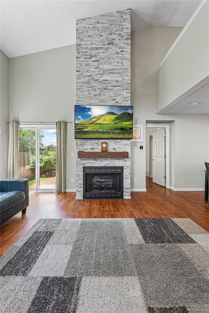 MLS Image #4 for 8855  cloverleaf circle,parker, Colorado