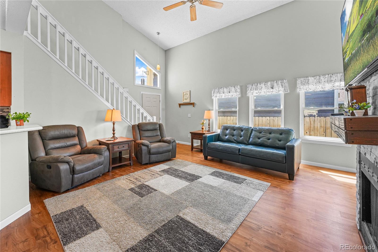 MLS Image #6 for 8855  cloverleaf circle,parker, Colorado