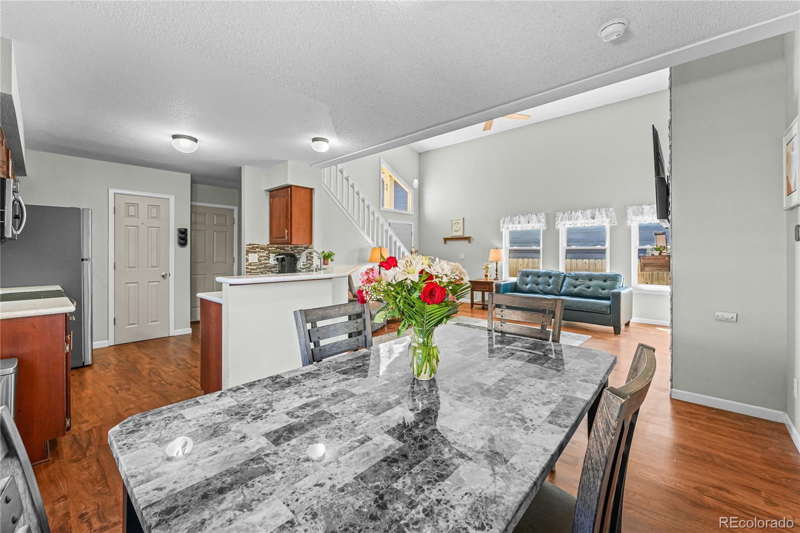 MLS Image #7 for 8855  cloverleaf circle,parker, Colorado