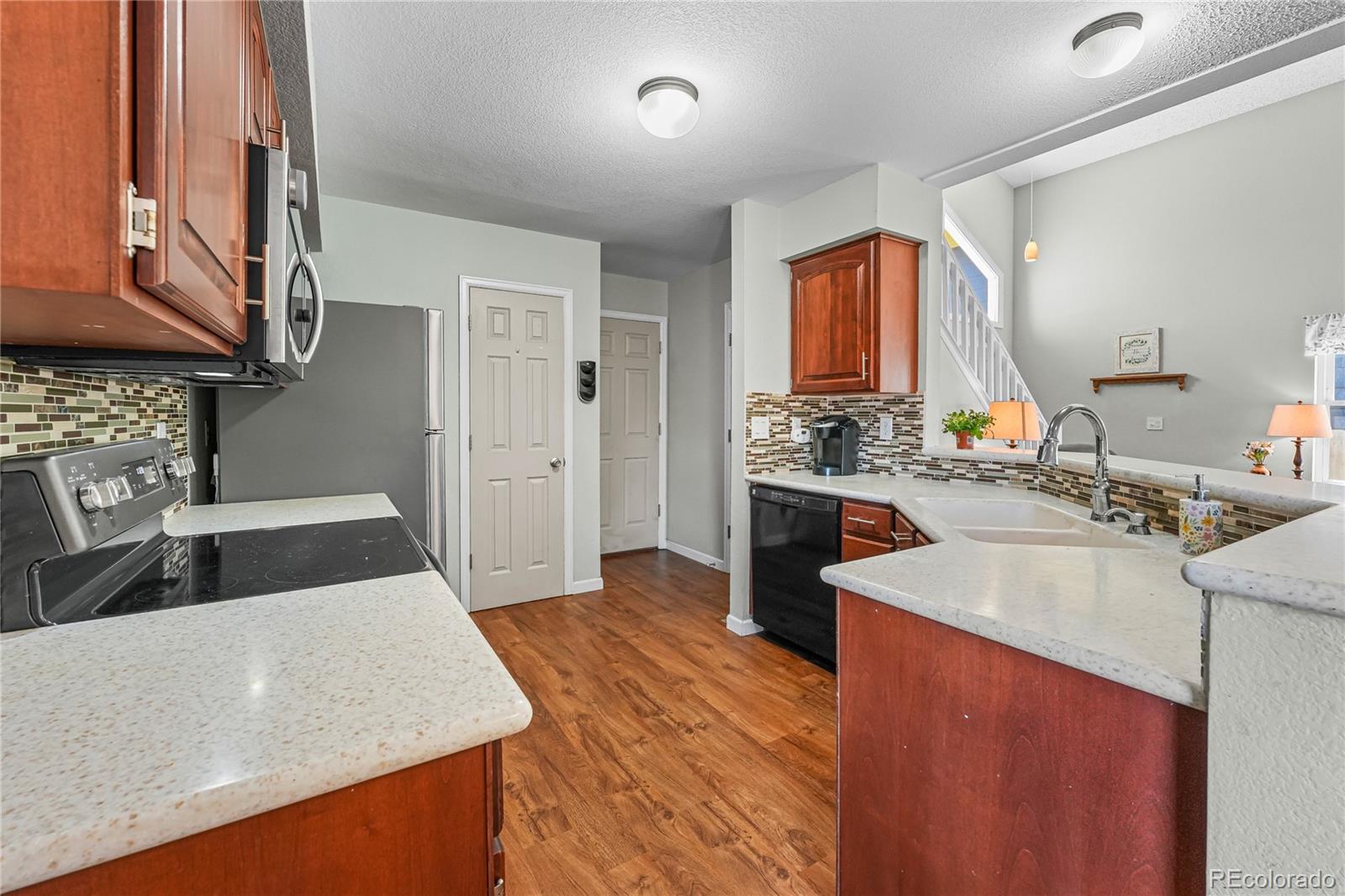 MLS Image #8 for 8855  cloverleaf circle,parker, Colorado