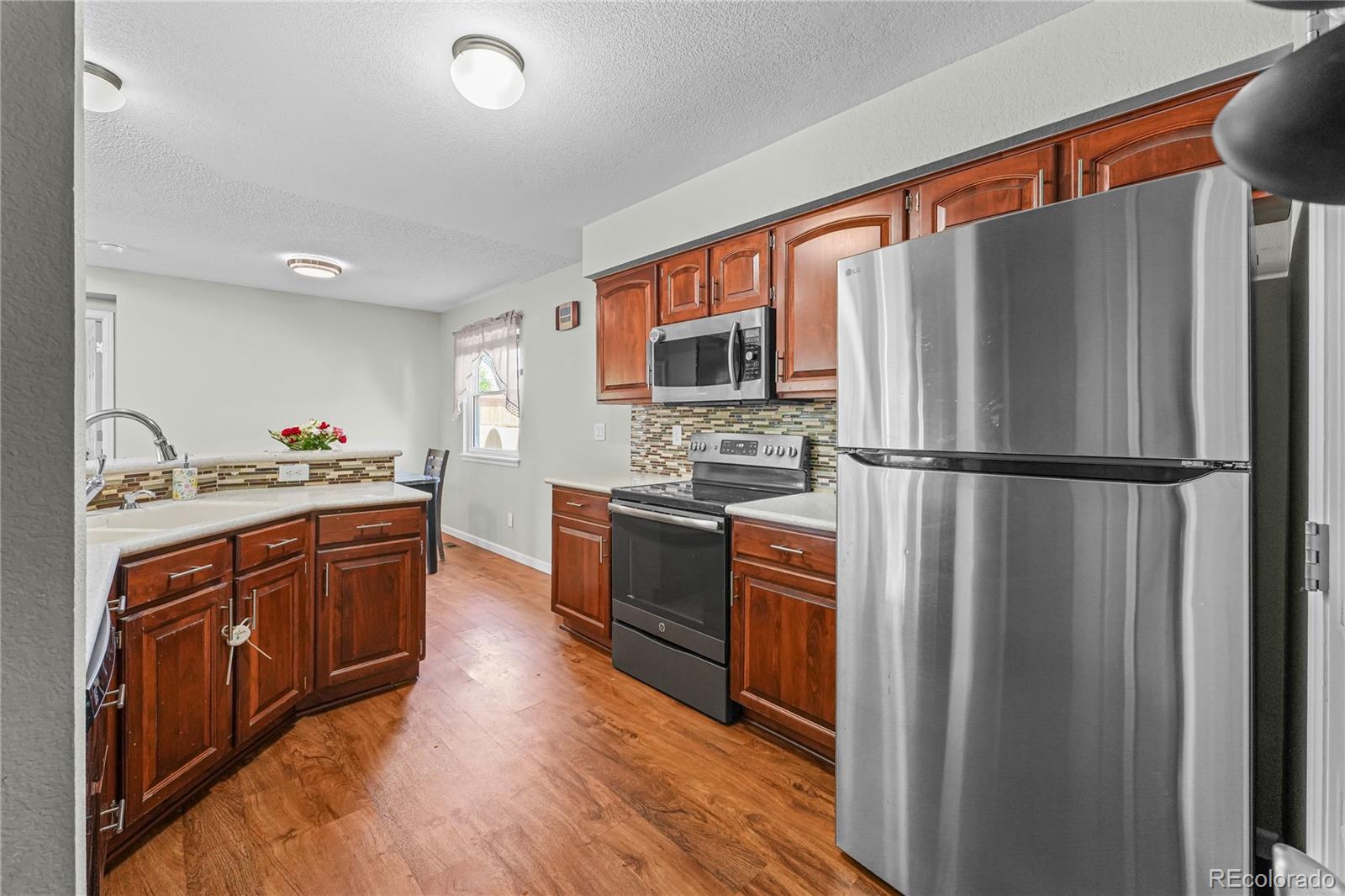 MLS Image #9 for 8855  cloverleaf circle,parker, Colorado