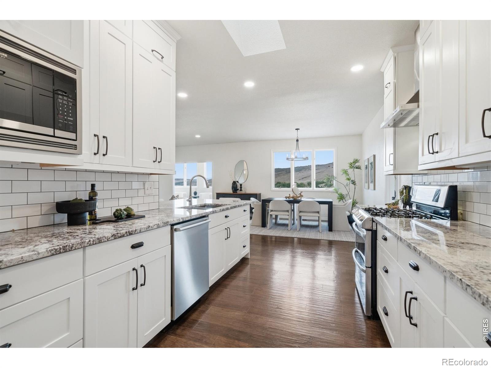 MLS Image #10 for 840 s county road 27 ,berthoud, Colorado