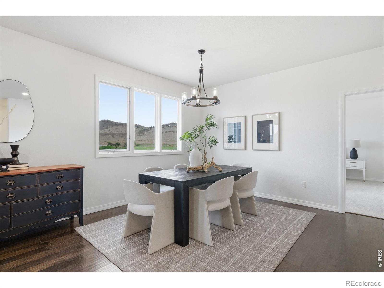 MLS Image #12 for 840 s county road 27 ,berthoud, Colorado