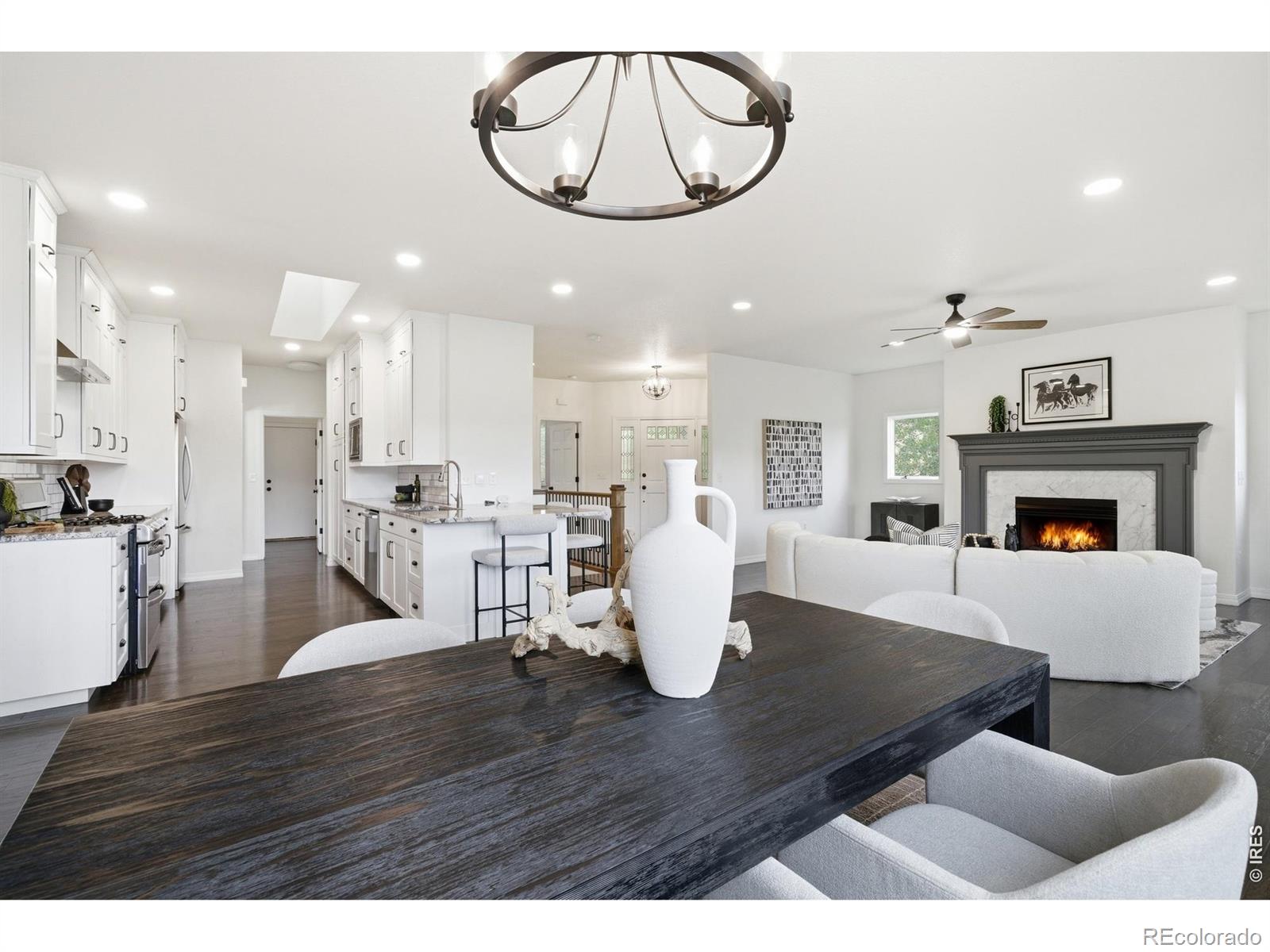 MLS Image #13 for 840 s county road 27 ,berthoud, Colorado