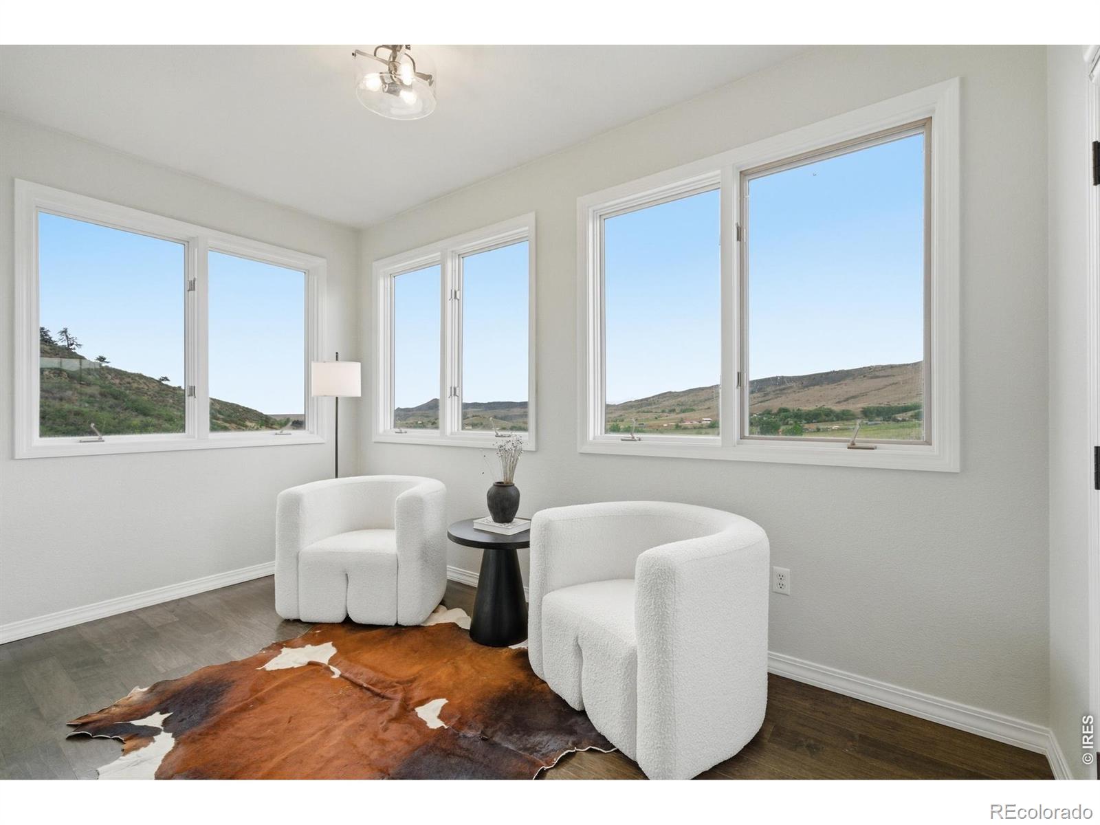MLS Image #15 for 840 s county road 27 ,berthoud, Colorado