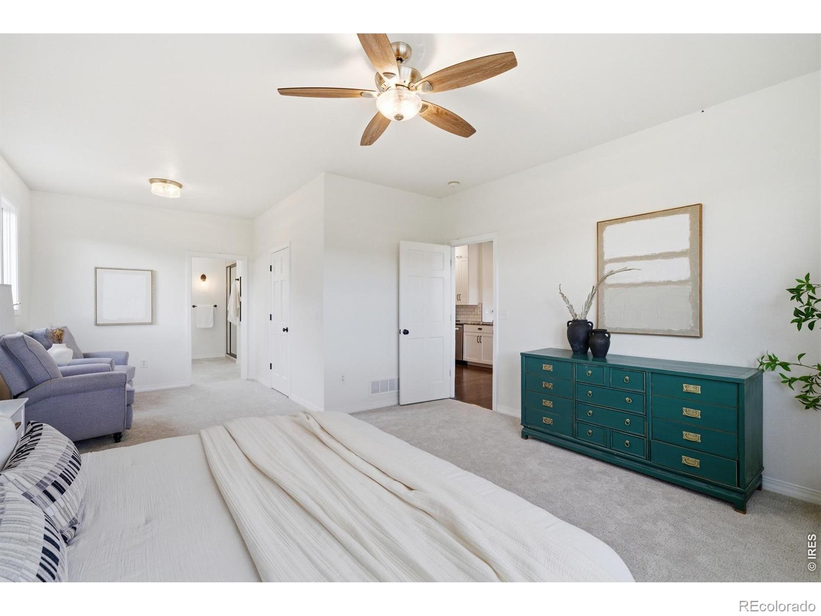 MLS Image #17 for 840 s county road 27 ,berthoud, Colorado