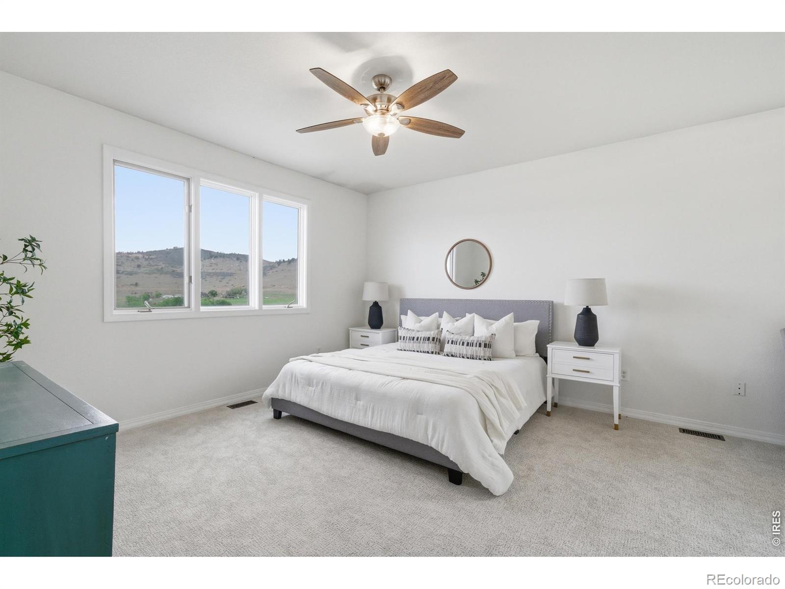 MLS Image #18 for 840 s county road 27 ,berthoud, Colorado