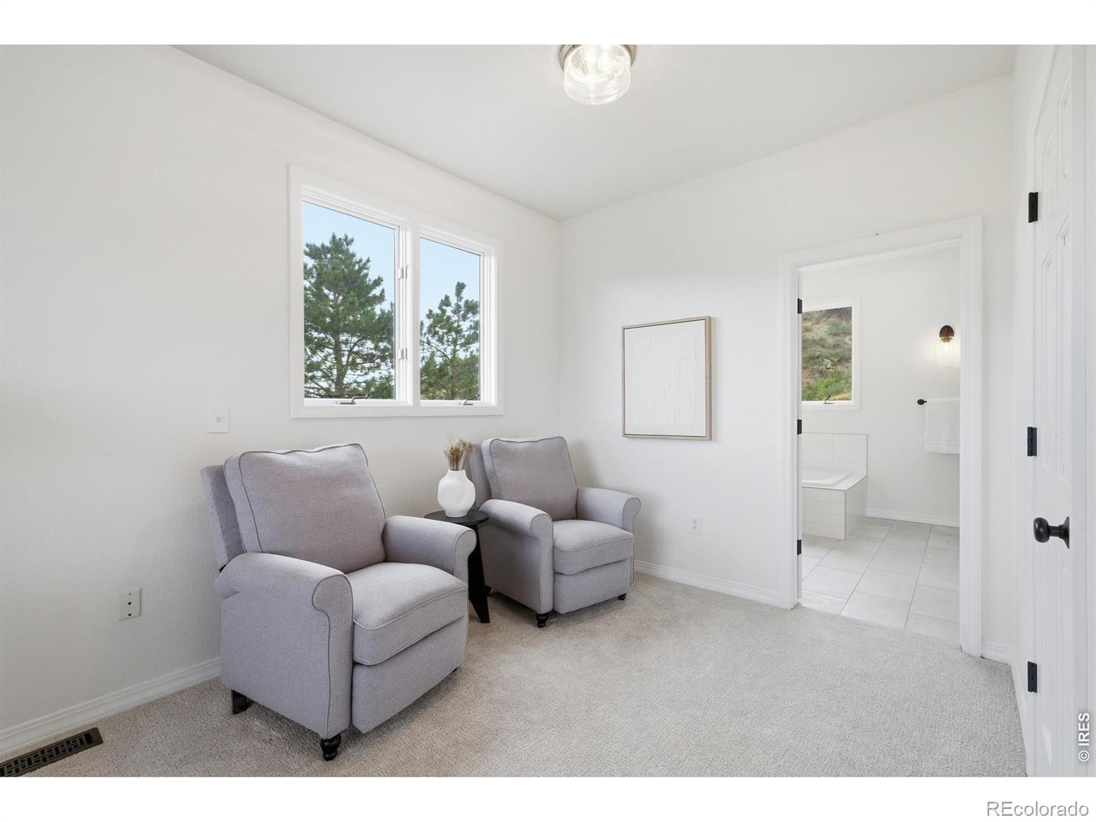MLS Image #19 for 840 s county road 27 ,berthoud, Colorado