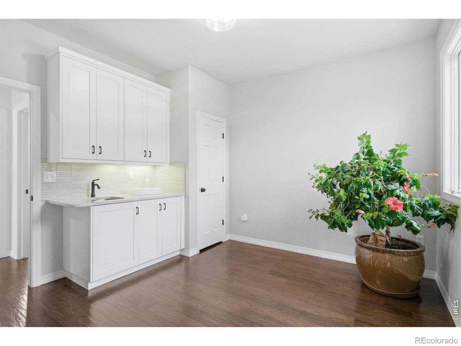 MLS Image #22 for 840 s county road 27 ,berthoud, Colorado