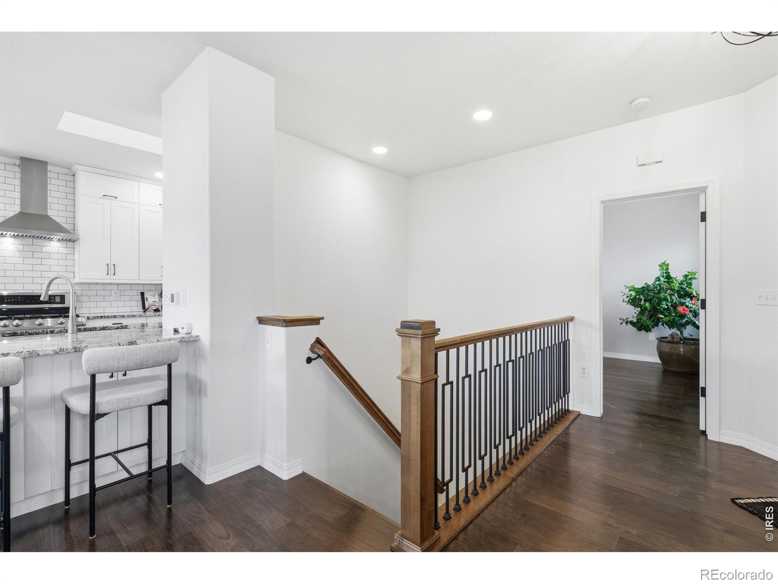MLS Image #24 for 840 s county road 27 ,berthoud, Colorado