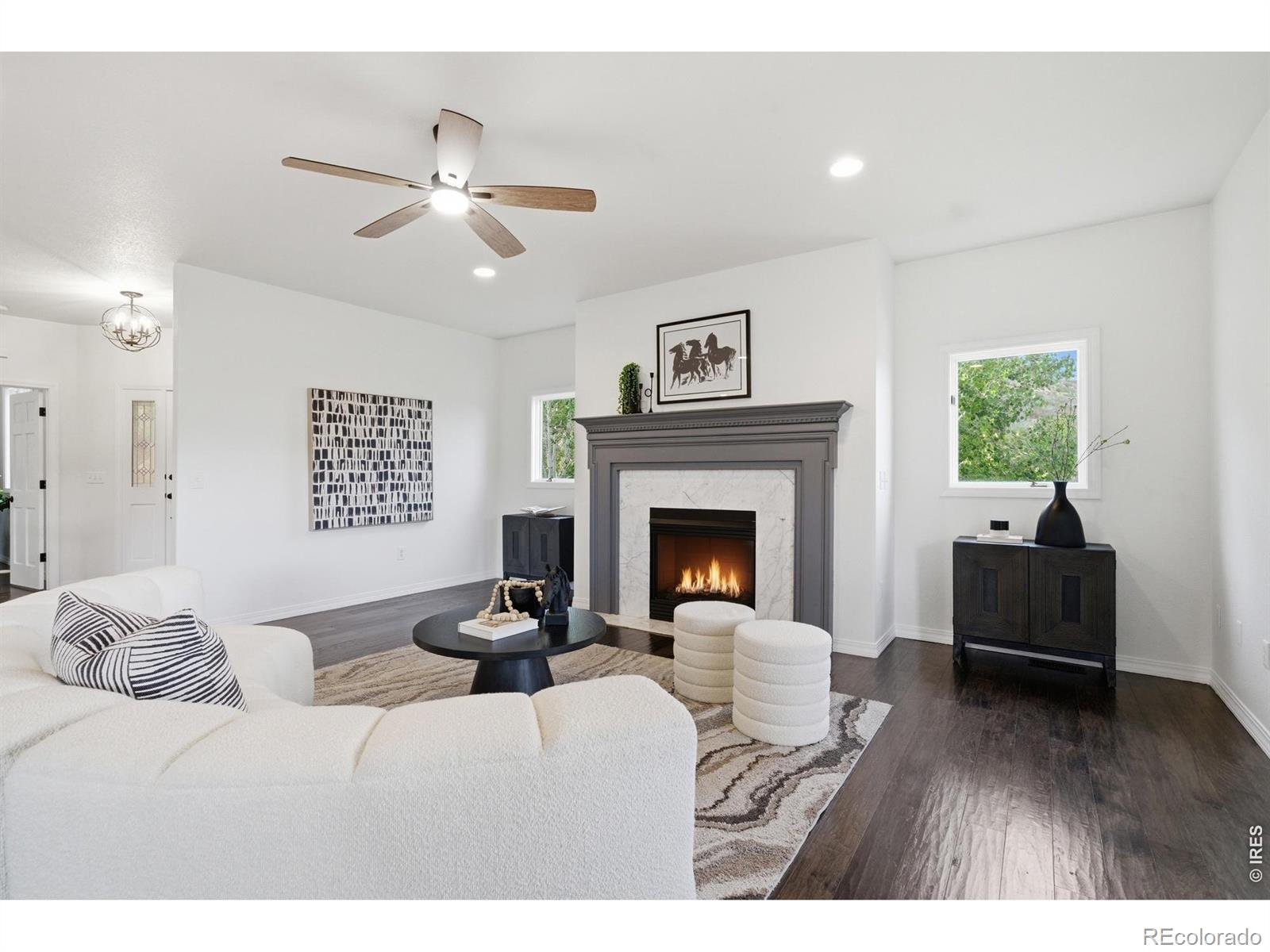 MLS Image #3 for 840 s county road 27 ,berthoud, Colorado
