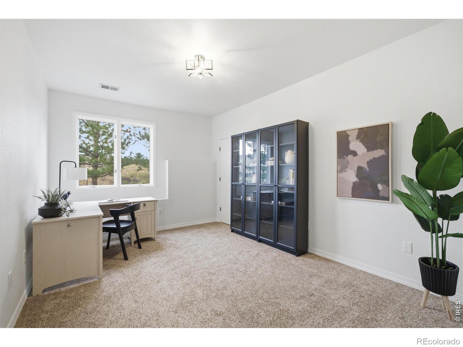 MLS Image #30 for 840 s county road 27 ,berthoud, Colorado