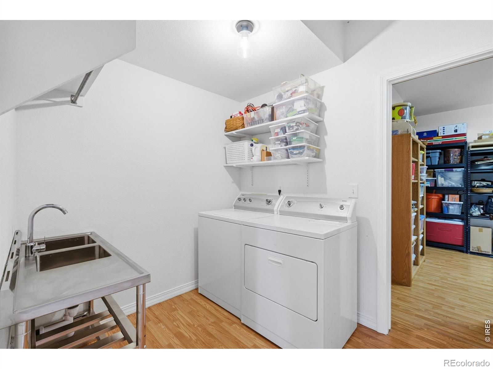 MLS Image #33 for 840 s county road 27 ,berthoud, Colorado