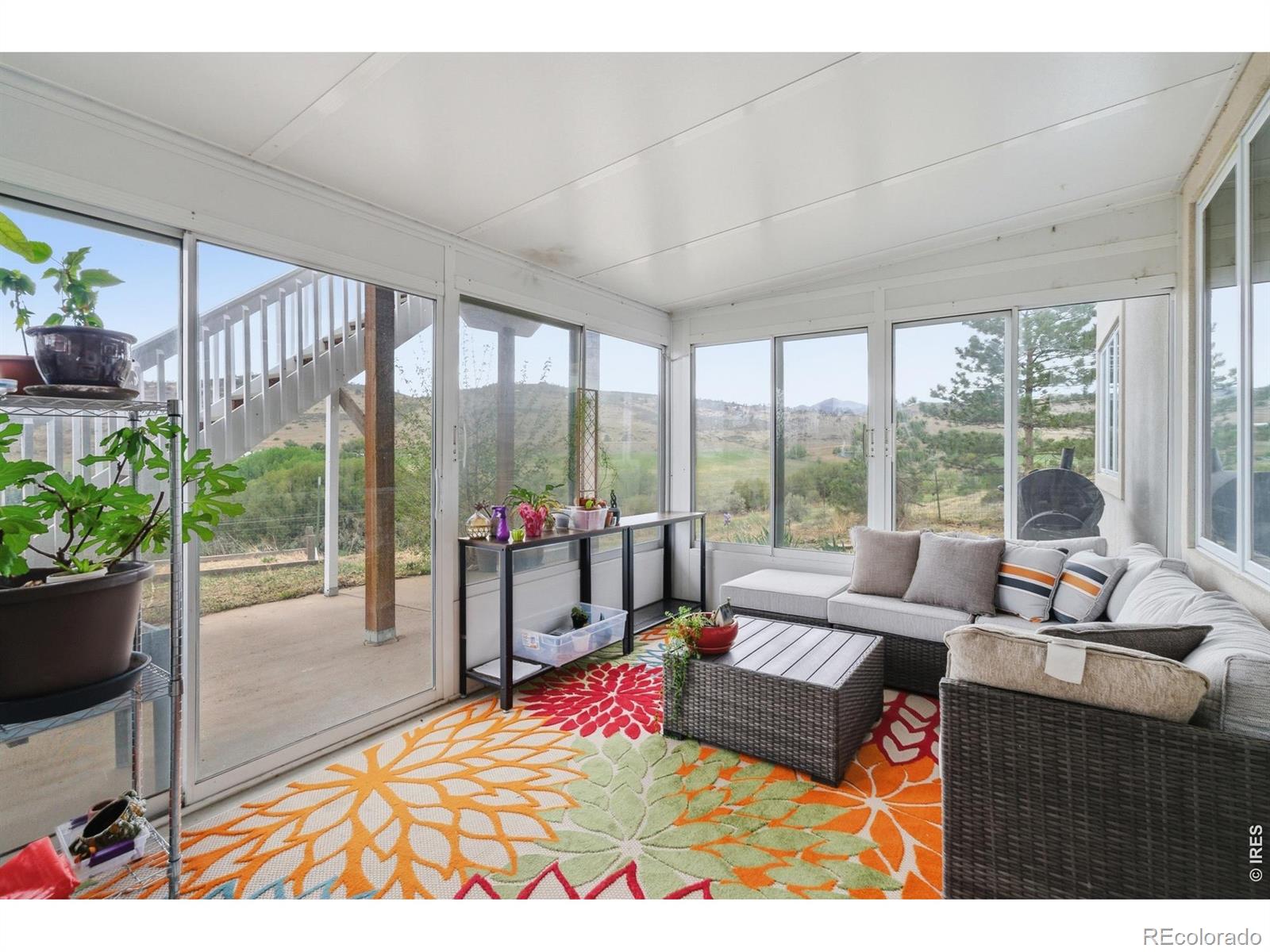 MLS Image #34 for 840 s county road 27 ,berthoud, Colorado
