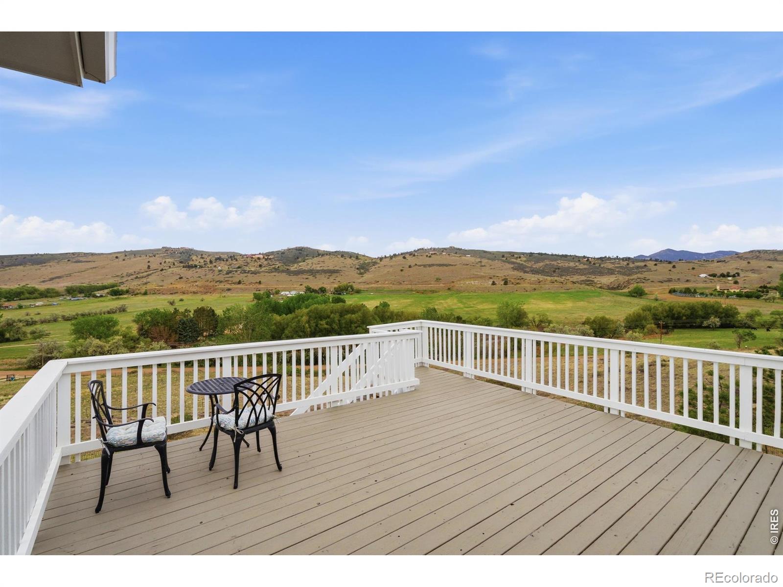 MLS Image #35 for 840 s county road 27 ,berthoud, Colorado