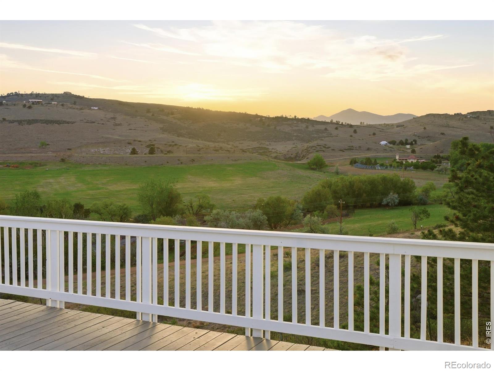 MLS Image #36 for 840 s county road 27 ,berthoud, Colorado